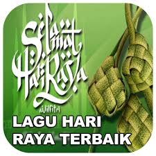 Di sini kami kongsikan beberapa koleksi lagu raya untuk anda semua dengar. Koleksi Lagu Hari Raya Aidilfitri Terbaik Apps Bei Google Play