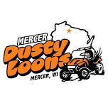Mercer Dusty Loons Labor Day Annual Picnic
