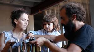 Bildergebnis für Marcela Armas