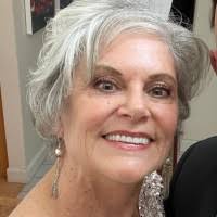 Doris Elder Sugarman