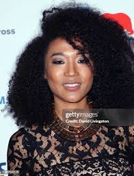 1,109 Judith Hill Singer Stock Photos, High-Res Pictures, and Images