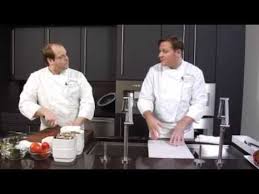 kohler stages kitchen sink youtube