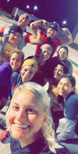 You know them, you love them. Your Trainer is always there for you and we  LUV that you are standing by their side now! Thank you for supporting your  Trainers' businesses and