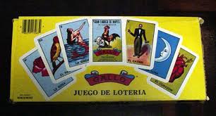 How to buy best jumbo loteria cards. Loteria Board Game Boardgamegeek
