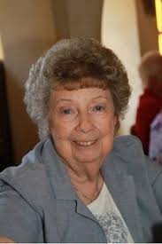 Patricia Colella Obituary