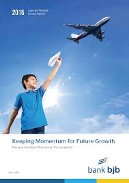 Bg pengisian atm krucuk cirebon / buku putih sanit. Https Www Idx Co Id Portals 0 Staticdata Listedcompanies Corporate Actions New Info Jsx Jenis Informasi 01 Laporan Keuangan 04 Annual 20report 2015 Bjbr Bjbr Annual 20report 2015 Pdf