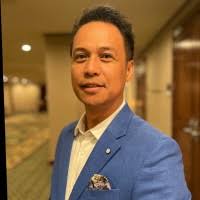 Vic Bueno Email & Phone Number