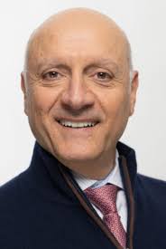 Fortieth-Day Memorial