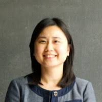 30+ "Yan Tan" profiles