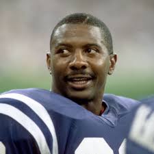 Curtis Dickey's Instagram, Twitter & Facebook