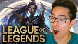 DARK HARVEST CAITLYN RETURNS!