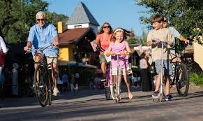 .even.though our summer vacation plans were squashed by the pandemic. Top 10 Things For Families To Do In Vail Colorado In Summer