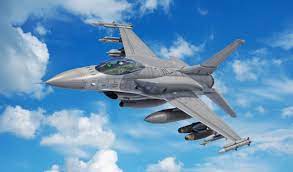 The viper integrates advanced capabilities as part of an. F 16 Fighting Falcon Lockheed Martin