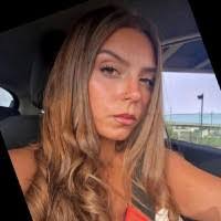 Eva Roig's Instagram, Twitter & Facebook