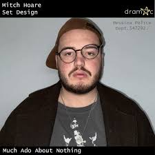 DRAMACdrama (@dramacdrama) • Instagram photos and videos