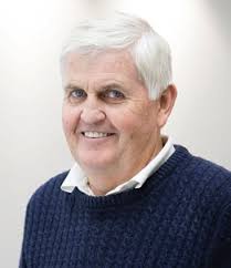 Im p act Rep o rt 2018/19