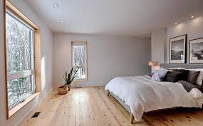 A Vendre Une Maison Au Look Scandinave Les Idees De Ma Maison Home Decor Home Decor