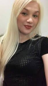 Women's prison Mt Hope/Champ Fleurs