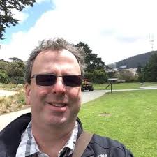 Portland Police Memorial, Portland, OR, US