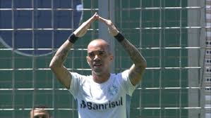 Pages public figure athlete william alves videos gol de hoje! Gols Gremio E Cruzeiro Hoje