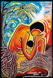 On the supply side, the hydrocarbon sector stagnated, as surging natural gas output, up by 27.7 percent year on year, was offset by a 3.3 percent decline in oil production. Weltgebetstag Am 5 Marz 2021