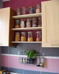 Welche Wandfarbe Fur Kuche 50 Gute Ideen Und Beispiele Kuche Farbideen Wandfarbe Kuche Wandfarbe