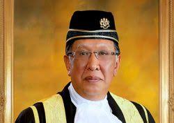 Speech by dato sri jamaludin ibrahim president group ceo of axiata youtube. Federal Court Leans Once More Towards Bnm S Shariah Advisory Council