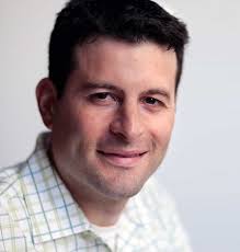 Future of Behavioral and Mental Health 2021