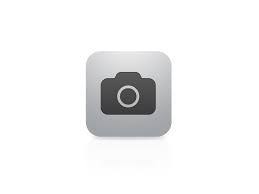 Email Address