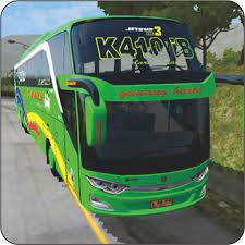 Jangan bosan ya untuk baca artikelnya, karena mimin akan selalu hadirkan artikel menarik seputar game yang dapat menambah wawasan kita semua. Livery Bussid Gunung Harta Update 6 0 Apk Download Livery Bussid Gunungharta Arjunaxhd Apk Free