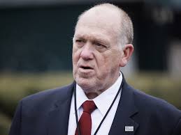 RENCONTRONS NOUS, JOHN SCHMALZ