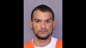 Murder charge brought in Rotterdam DWI crash