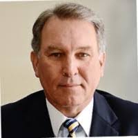 Mark Kulik's Instagram, Twitter & Facebook