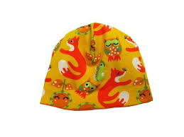 Check spelling or type a new query. Babymutze Baby Beanie Schnittmuster Nahanleitung