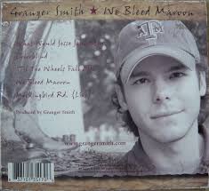 Chris Latham Discography: Vinyl, CDs, & More