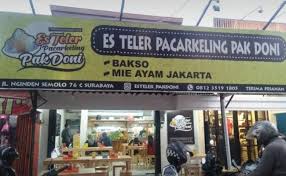 Kami toko fashion berlokasi di pgs mencari : Lowongan Kerja Jaga Toko Di Medan Terbaru Kumpulan Kerjaan Cute766