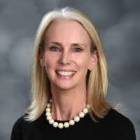 Kendra Grimm Email & Phone Number