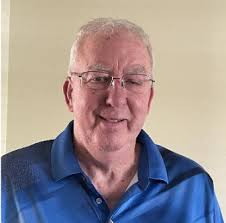 Profiles in Stewardship — Hilliard Ohio Historical Society