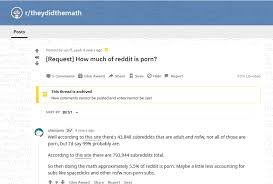 We did not find results for: Using Reddit To Grow Your Traffic And Make Money The Smutlancers