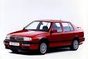Imagini pentru volkswagen vento 1996