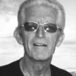 Obituaries for the week of 5/24/17