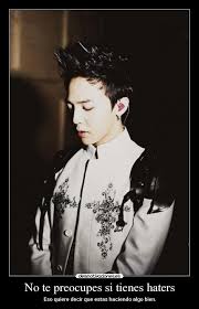 Frases De Idols Kpop Buscar Con Google Jiyong K Pop Cantores
