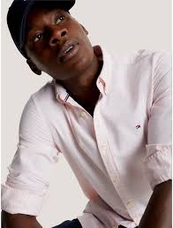 Tommy slim new arrivals