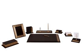 Online Satis Sitesi Www Sumentakimim Com Musteri Hizmetleri 0 232 234 38 48