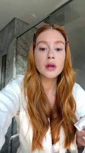 Central Marina Ruy Barbosa