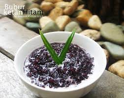 Pin On Food To Make