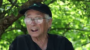 Medos e acompanhamentos