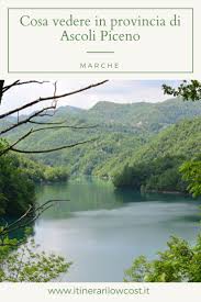 Pin Su Peint Carlo Crivelli