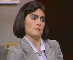 Alepin2112 Y Marcela Cubillos es igual a "La Señorita Astrid" de  Quintanilla y Hermosilla