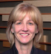 Westpac 2010 Annual General Meeting